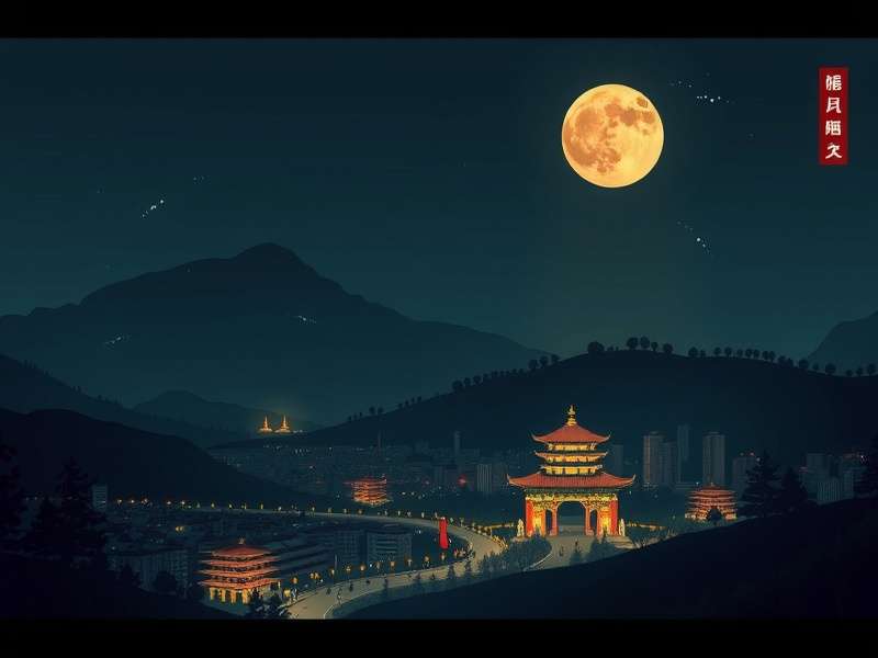 大丰企业举办财税沙龙活动