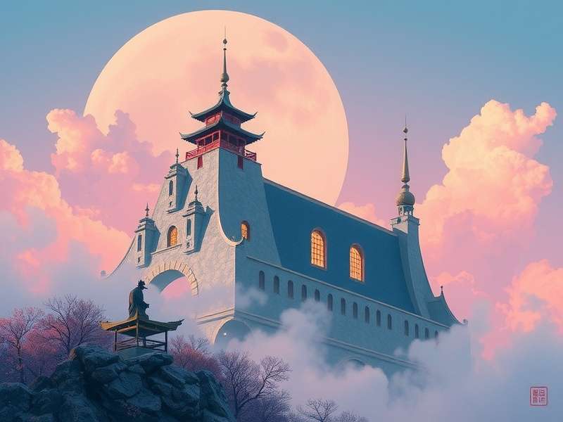 大丰企业团队工作场景